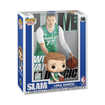 Pop! Magazine Covers Luka Dončić, , hi-res view 2